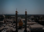 نماهنگ: سید الاحرار (ع)