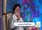 کلیپ: حجت الاسلام  بهشتی/ نزدیک ترین فرد به پیامبر (ص)