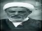 کلیپ: حجت الاسلام رفیعی/ ایثار حضرت زهرا (س)