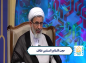 کلیپ: حجت الاسلام نظافت/ انسان تحمیل پذیر نیست