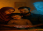 کلیپ: حجت الاسللام رفیعی/ چگونه فرصتها را غنیمت بشمریم؟