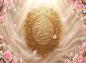 پوستر: ولادت امام حسن عسکری (ع) 10
