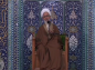 کلیپ: آیت الله العظمی جوادی آملی/ اگر بیرون از نماز را مواظب باشیم...