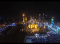 کلیپ:‌ آیت الله العظمی جوادی آملی/ مومن نیازمند سه خصلت است