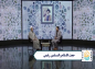 کلیپ: حجت الاسلام رفیعی/ هزینه سازش از مقاومت بیشتر است