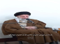 استوری: رهبر شهید انقلاب/ میراثی که مسیر تاریخ را عوض کرد