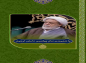 کلیپ: شیخ حسین انصاریان/ با شنیدن نام پیامبر(ص) دلش لرزید