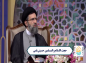 کلیپ:‌ حجت الاسلام حسینی قمی/ خدا حساب تعداد نفسها را دارد