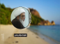 کلیپ: آیت الله مظاهری/ تفاوت اسراف و تبذیر