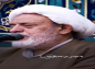 کلیپ: شیخ حسین انصاریان/ چرا حضرت موسی اولوالعزم شد؟