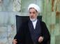 حجت الاسلام رفیعی: ویژگی های امام باقر علیه السلام (صوتی)