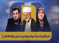 تجربه‌گر مرگ: مرگ اصلاً مرگ نبود! رد شدن از جایی برای جاودانه شدن بود