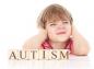 بیماری اوتیسم چیست؟