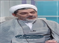 کلیپ: حجت الاسلام رفیعی/ فضایل امام علی (ع)