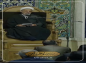کلیپ: حجت الاسلام رفیعی/ حجاب در قرآن