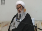 کلیپ: آیت الله مظاهری/ مسئولیت مضاعف خواص نسبت به عموم مردم
