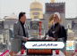 کلیپ:‌ حجت الاسلام رفیعی/ سبک زندگی در کلام امام رضا (ع)