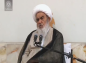 کلیپ: آیت الله مظاهری/ ابعاد عاقبت بخیری