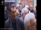 کلیپ: آیت الله مظاهری/ استمرار فرهنگ تشیع، با تبلیغ دین در مراسم عزاداری