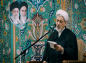 کلیپ: حجت الاسلام رفیعی/ سه راهکار علامه طباطبائی برای اصلاح اخلاق