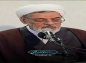 کلیپ: حجت الاسلام رفیعی/  فضیلت سوره مومنون و عاقبت‌بخیری