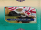 کلیپ: شیخ حسین انصاریان/ تقوا ملاک برتری است