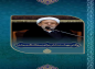 کلیپ: شیخ حسین انصاریان/ وقتی بهشت دلش برای زنها تنگ میشه