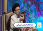 کلیپ: حجت الاسلام حسینی قمی/ معنای توکل در یک جمله