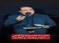 کلیپ: دکتر علیرضا هزار/ اهمیت بصیرت و آگاهی در انجام وظایف 