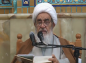 کلیپ:‌ آیت الله مظاهری/ راهکارهای عملی برای اجتناب از گناه