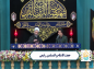کلیپ:‌ حجت الاسلام رفیعی/ خطر مال اندوزی