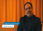 مجموعه تصمیم: دکتر هزار/ خانواده و نقش تربیت پدر و مادر