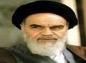 تفاوت دانشگاه اسلامى با دانشگاه غربی در بیان امام خمینی