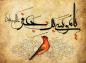 احترام امام کاظم علیه السلام به فرد زشت رو