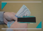 کلپ: حجت الاسلام مومنی: چهار کلید ثروت بی‌پایان مرد جوان