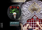 کلیپ: آیت الله مظاهری/ تربت کربلا امتیاز خاص امام حسین سلام الله علیه