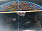 کلیپ: شیخ حسین انصاریان/ بهترین عمل