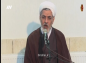 کلیپ: حجت الاسلام رفیعی/ نمونه هایی که عاقبت به شر شدن!