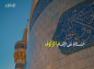 کلیپ: حجت الاسلام مومنی/ نحوه سلام دادن به امام رضا (ع)