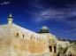 ریشه های اعتقادی تلاش صهیونیست برای تخریب مسجد الاقصی
