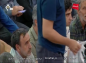 کلیپ: حجت الاسلام رفیعی/ قسم دروغ و بد عهدی