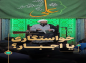 کلیپ: حجت الاسلام کاشانی/ خواستگاری یا اجبار