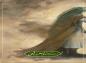 فیلم: روضه حضرت علی اکبر علیه السلام