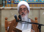کلیپ:‌آیت الله العظمی مظاهری/ حفظ زبان سبب دوری از جهنم