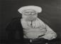 داستانهای علما: مزاح با استاد بزرگ مرحوم حاج شیخ عبدالکریم 