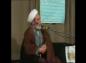 کلیپ تصویری: سخنرانی آیت الله مجتبی تهرانی(ره) درباره فضیلت شب و روز عرفه