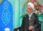 کلیپ: حجت الاسلام رفیعی/ آثار زیارت در آیه 54 سوره انعام