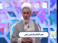 کلیپ: حجت الاسلام رفیعی/ نیت های صالح
