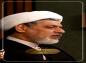 کلیپ: حجت الاسلام رفیعی/ امتحان با اولاد