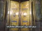 کلیپ: استاد شجاعی/ دوستی با حضرت عبدالعظیم (ع)